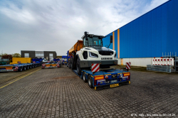 20240330-Hegmann-Transit-00225